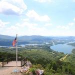 Bell Mountain