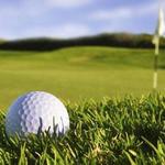 Woodland Hills Golf Course