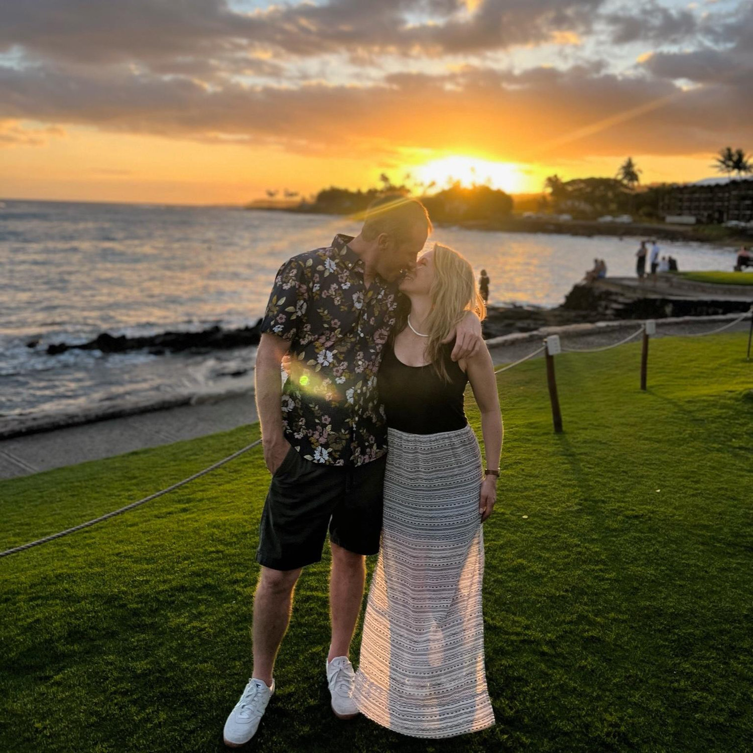 Kauai