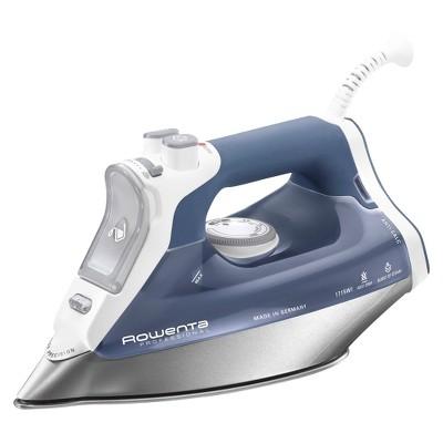 Rowenta Professional Iron