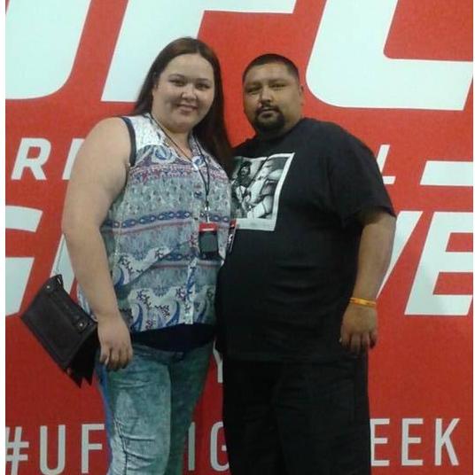 july 2015 las vegas