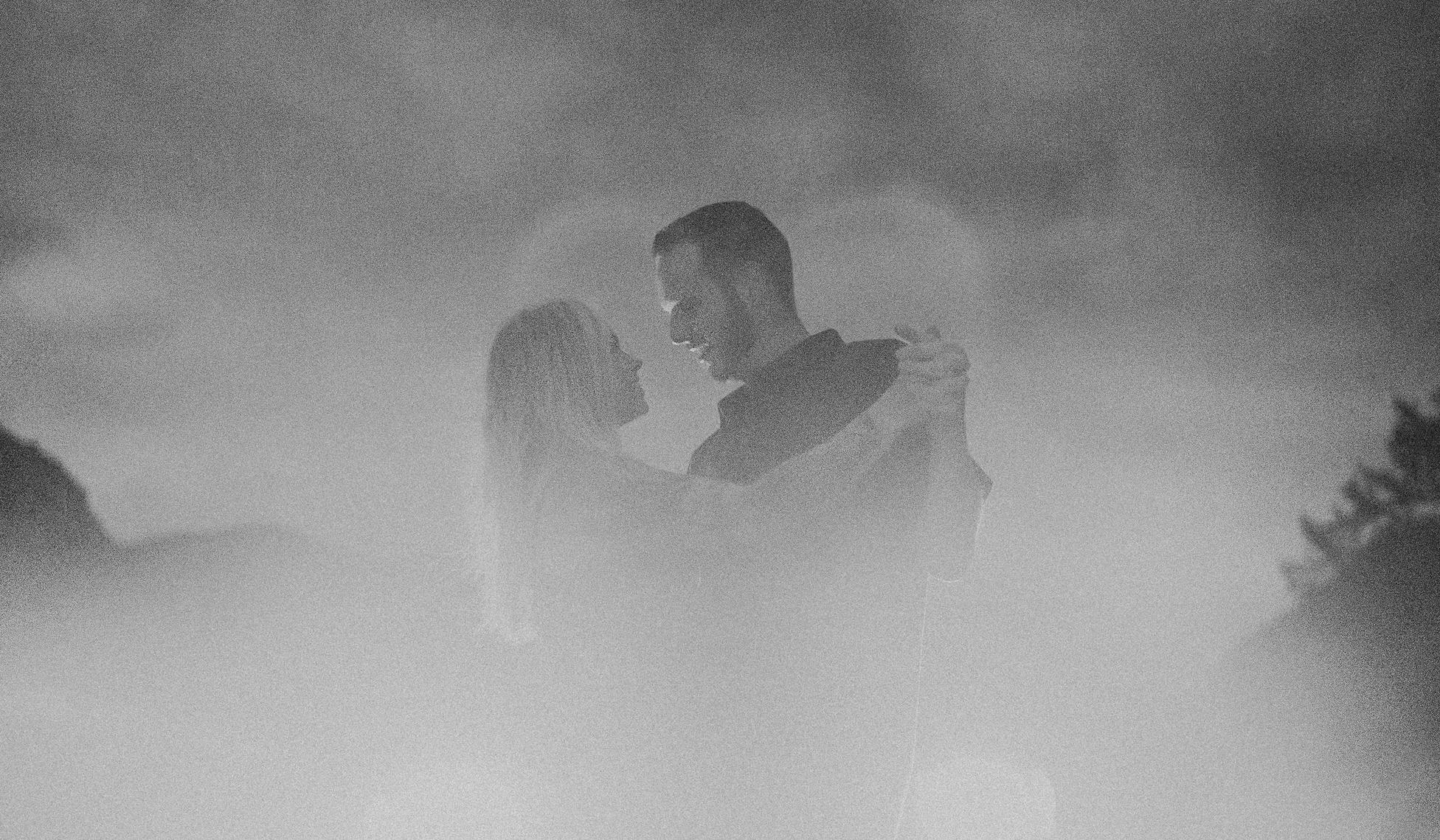 The Wedding Website of Amy Humphrey and Robert Spangler