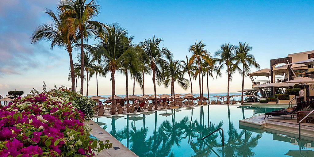 The Wedding Website of Dallas Casavechia and Conor Ermold