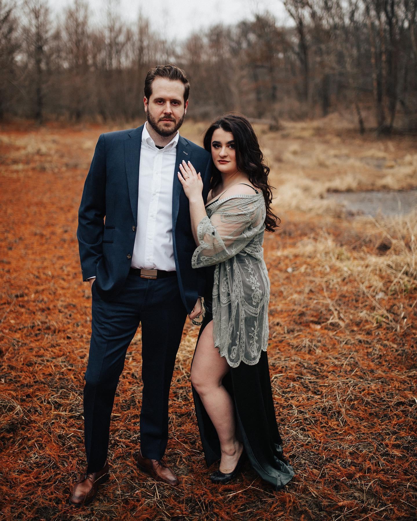 The Wedding Website of Whitney Willard and Chris Wilkinson
