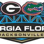 Catch the Florida-Georgia Game