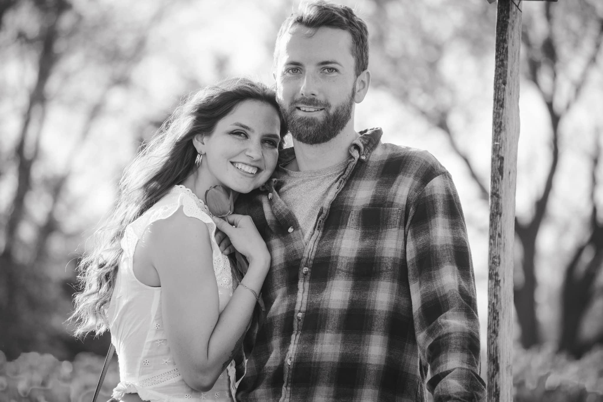 The Wedding Website of Savannah Abendroth and Chris Synowiec