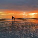 Siesta Beach
