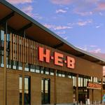 H-E-B (Frisco)