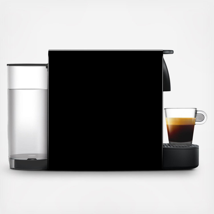 Breville, Essenza Mini Espresso Machine | Zola