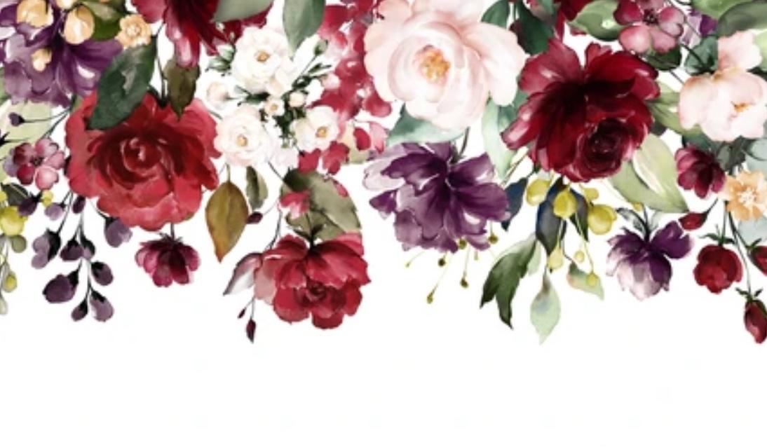 Footer image