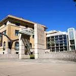 Albany Institute of History & Art