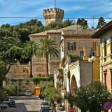 Porto San Giorgio