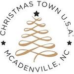 McAdenville