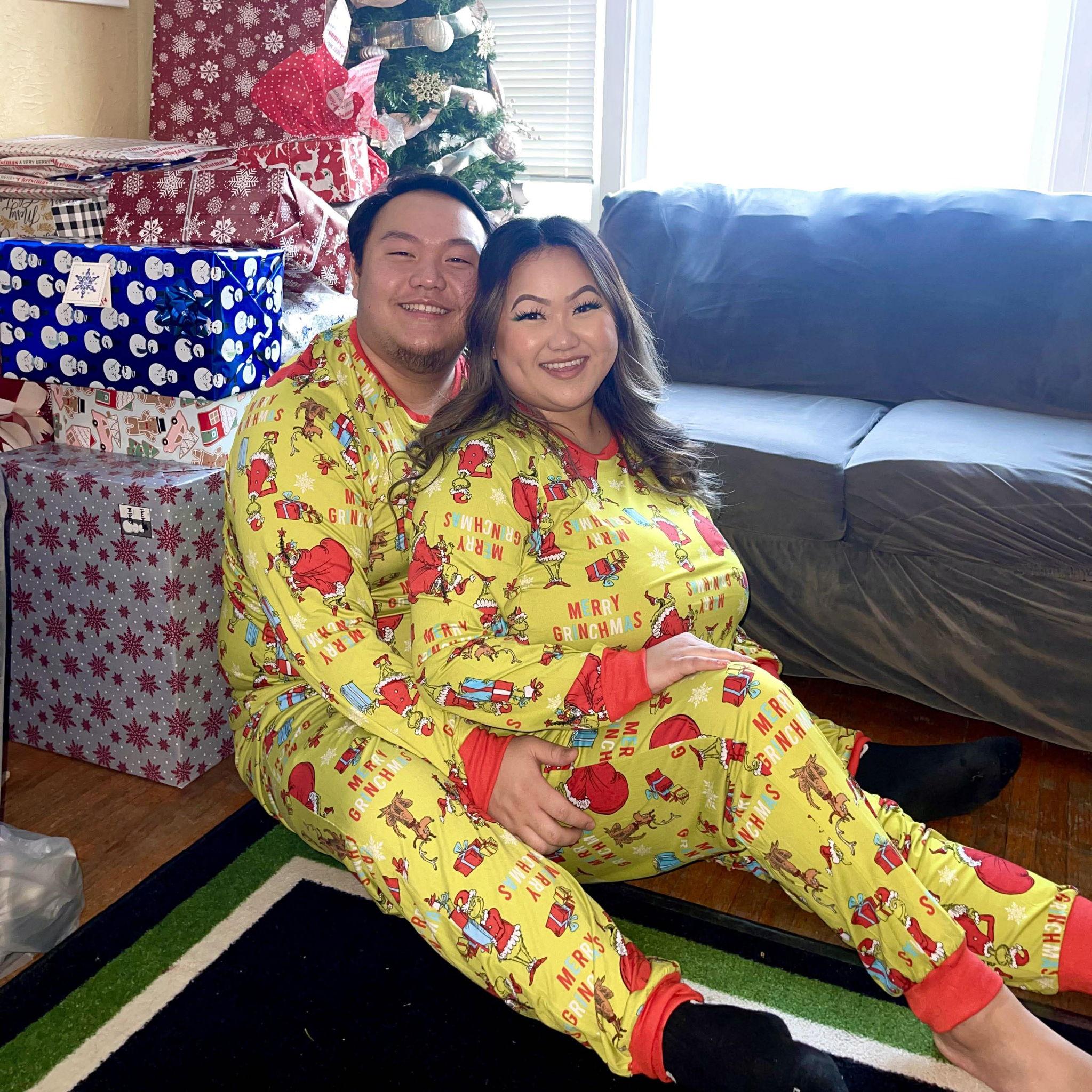 Favorite holiday - Christmas 2023