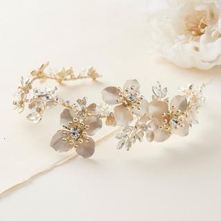 Chloe Headband