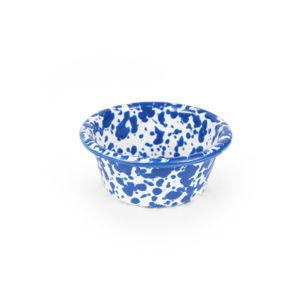 Splatter Ramekins, Set of 4