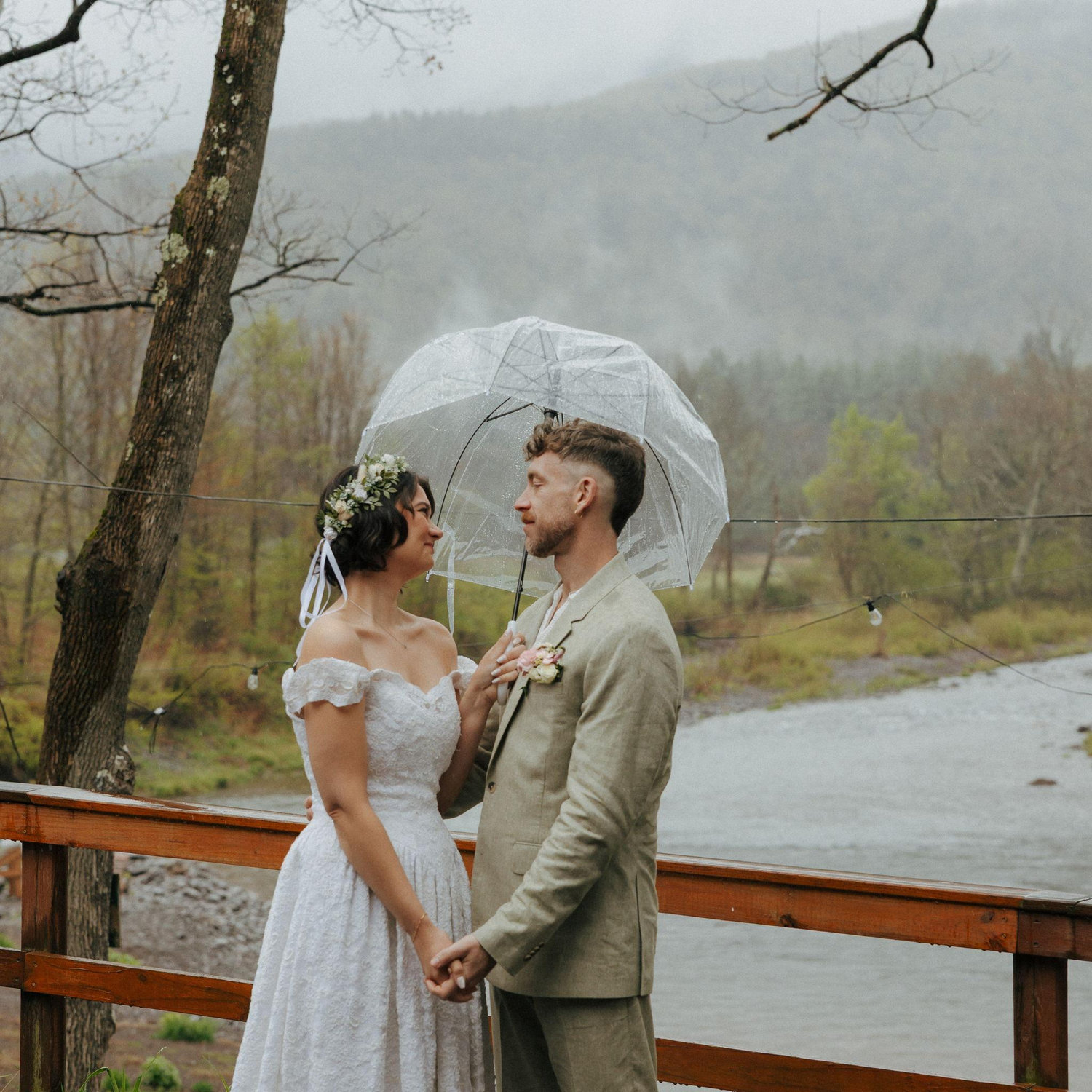Wedding Day 5.9.26