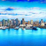 San Diego