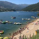Gerês
