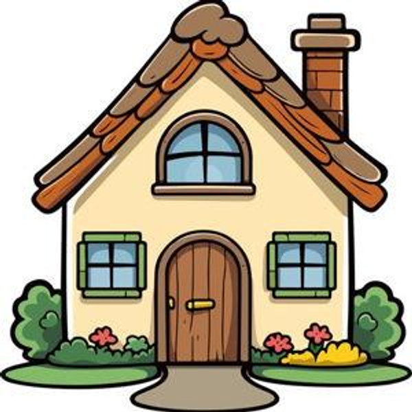 Home Down Payment