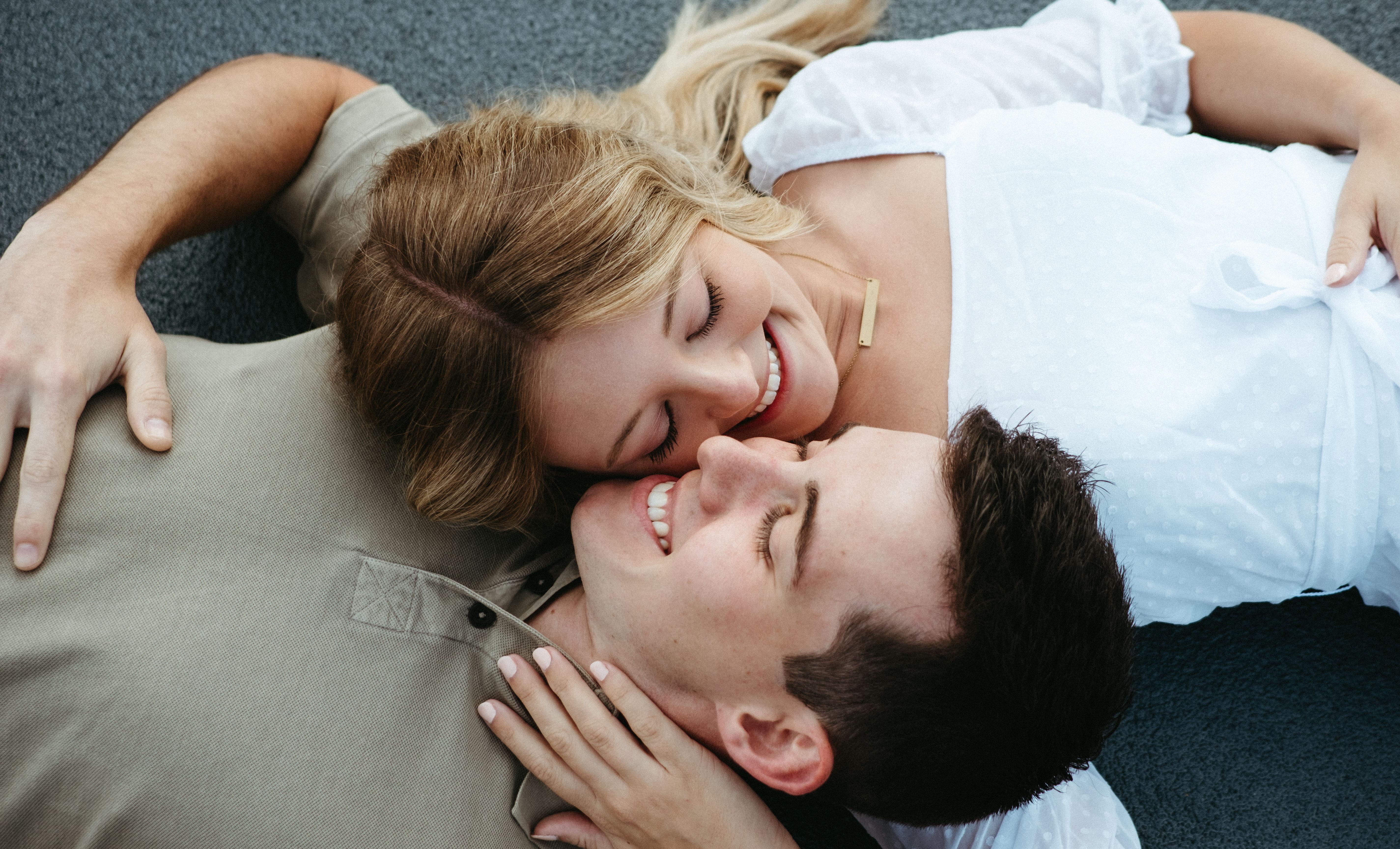 a0d33846-4c3e-4dc5-8a9c-b416b2baa39c