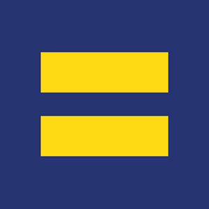Donation to Human Rights Campaign