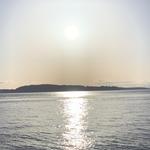 Chambers Bay Golf Course