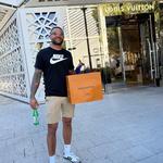 Miami Design District