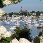 DO: Explore Marblehead!