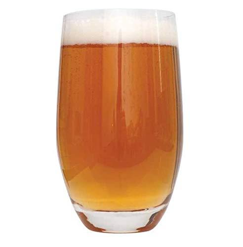 Northern Brewer - 2-Pack 1 Gallon Death By Hops Beer Recipe Kits