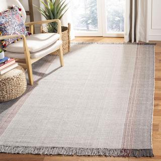 Montauk Annabeth Area Rug