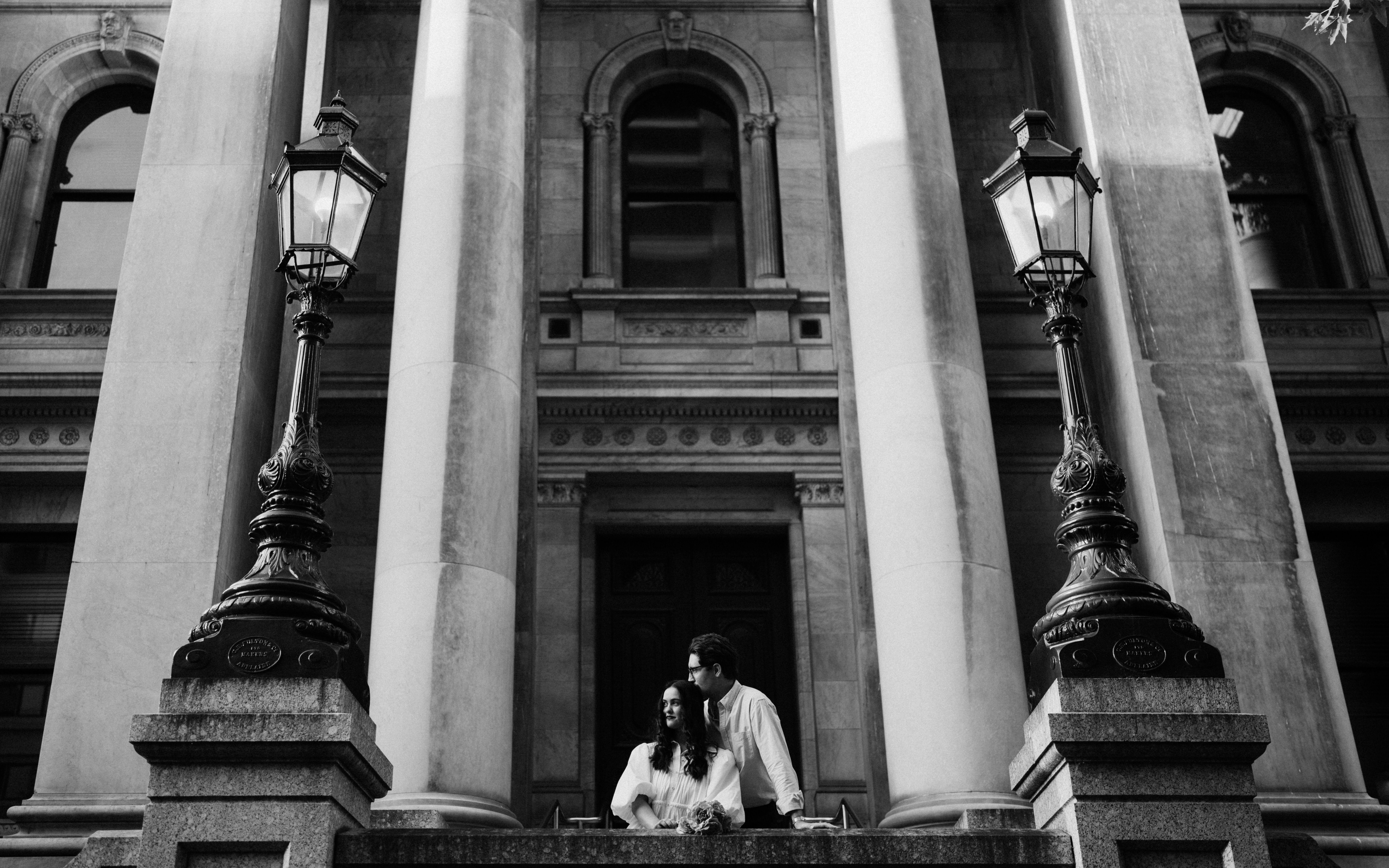 The Wedding Website of Annie Simpson and Scott Wheeler
