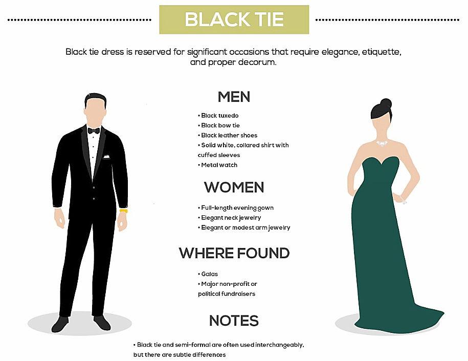 The Wedding Website of Paula De Oliveira Silva and Kyle Cummins