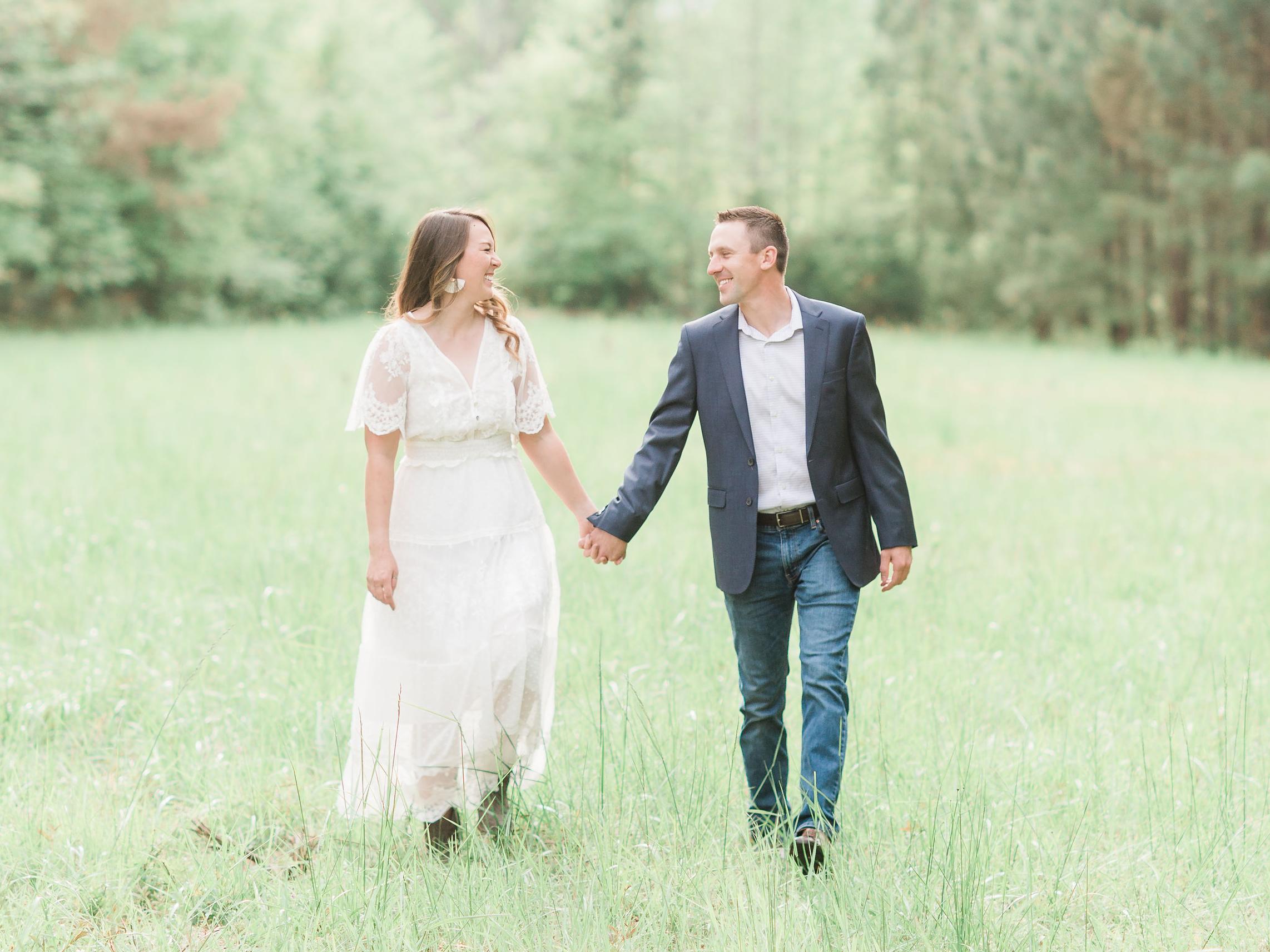 The Wedding Website of Stefani Okazaki and Benjamin Blackmon