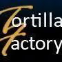 Old town Tortilla Factory