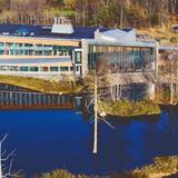 Cornell Lab of Ornithology