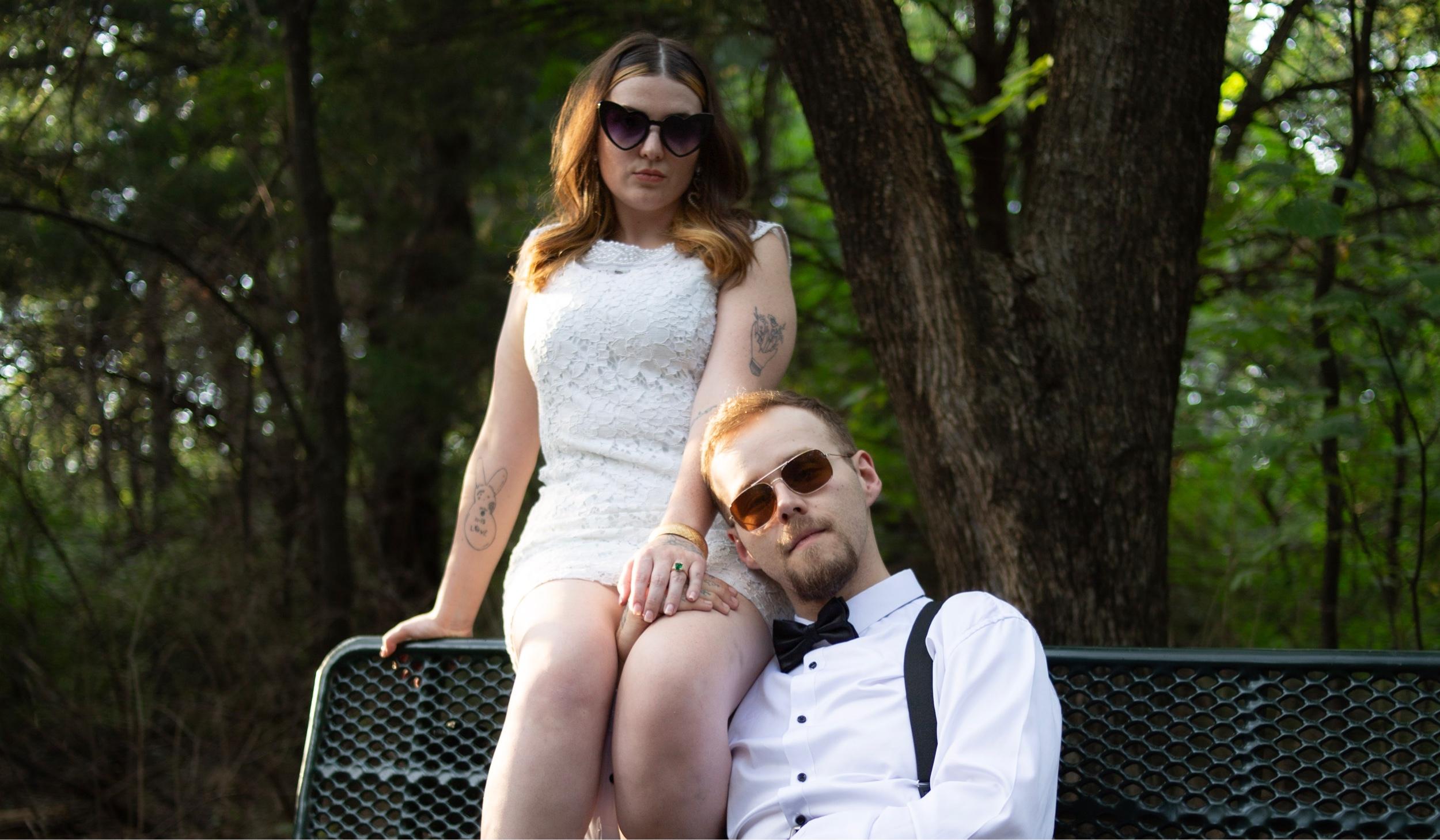 Hero Slideshow Image 2