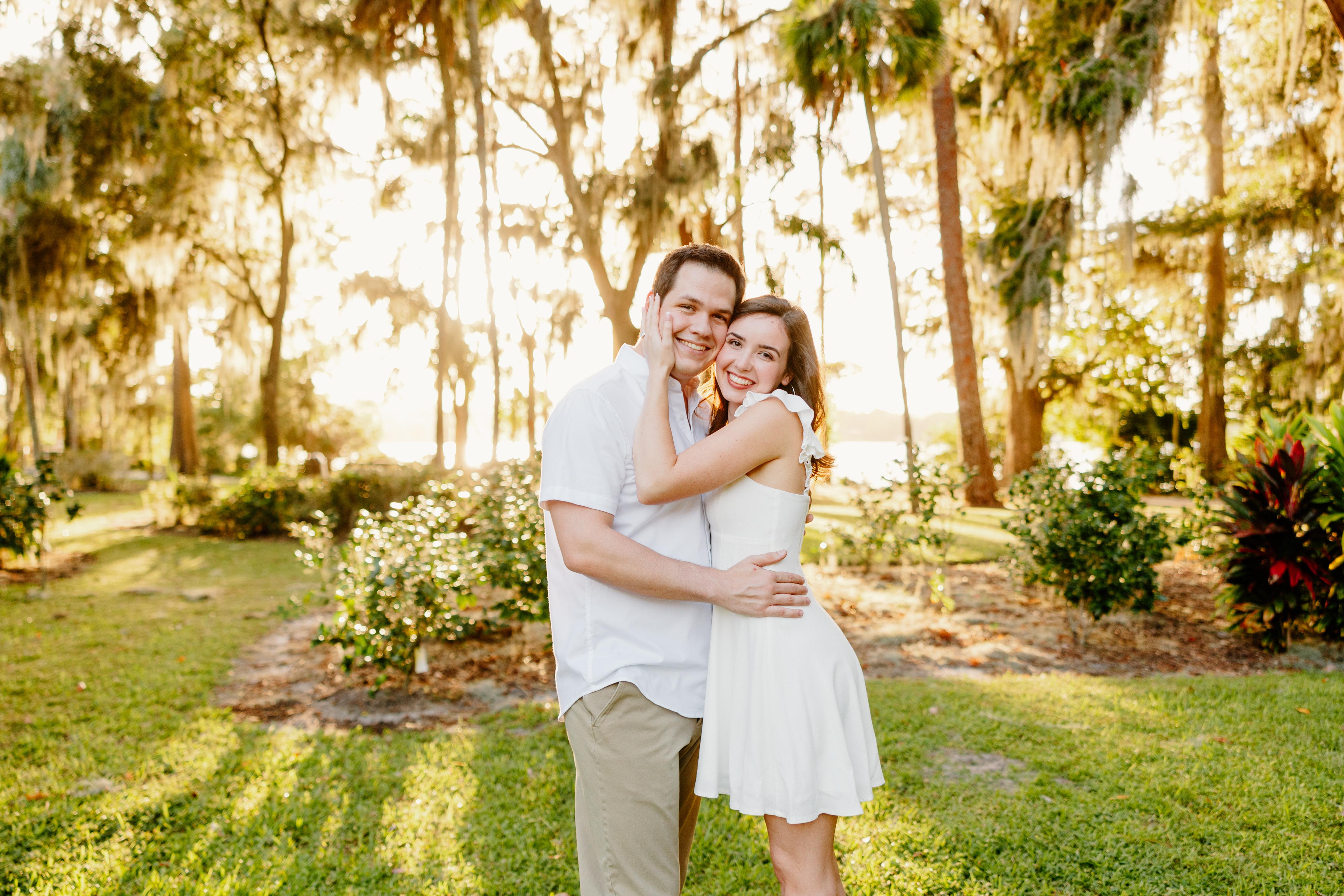 The Wedding Website of Maeghan Priest and Aaron Pendino