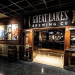 Great Lakes Brewing