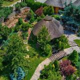 Mirabelkowe Zacisze Villa
