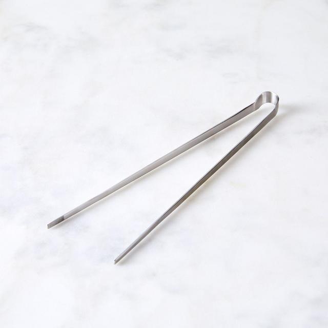 Japanese Saibashi Tongs