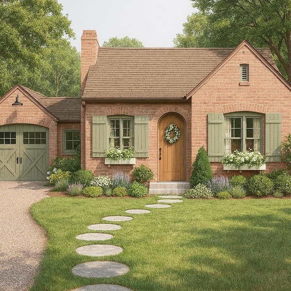 Home Down Payment