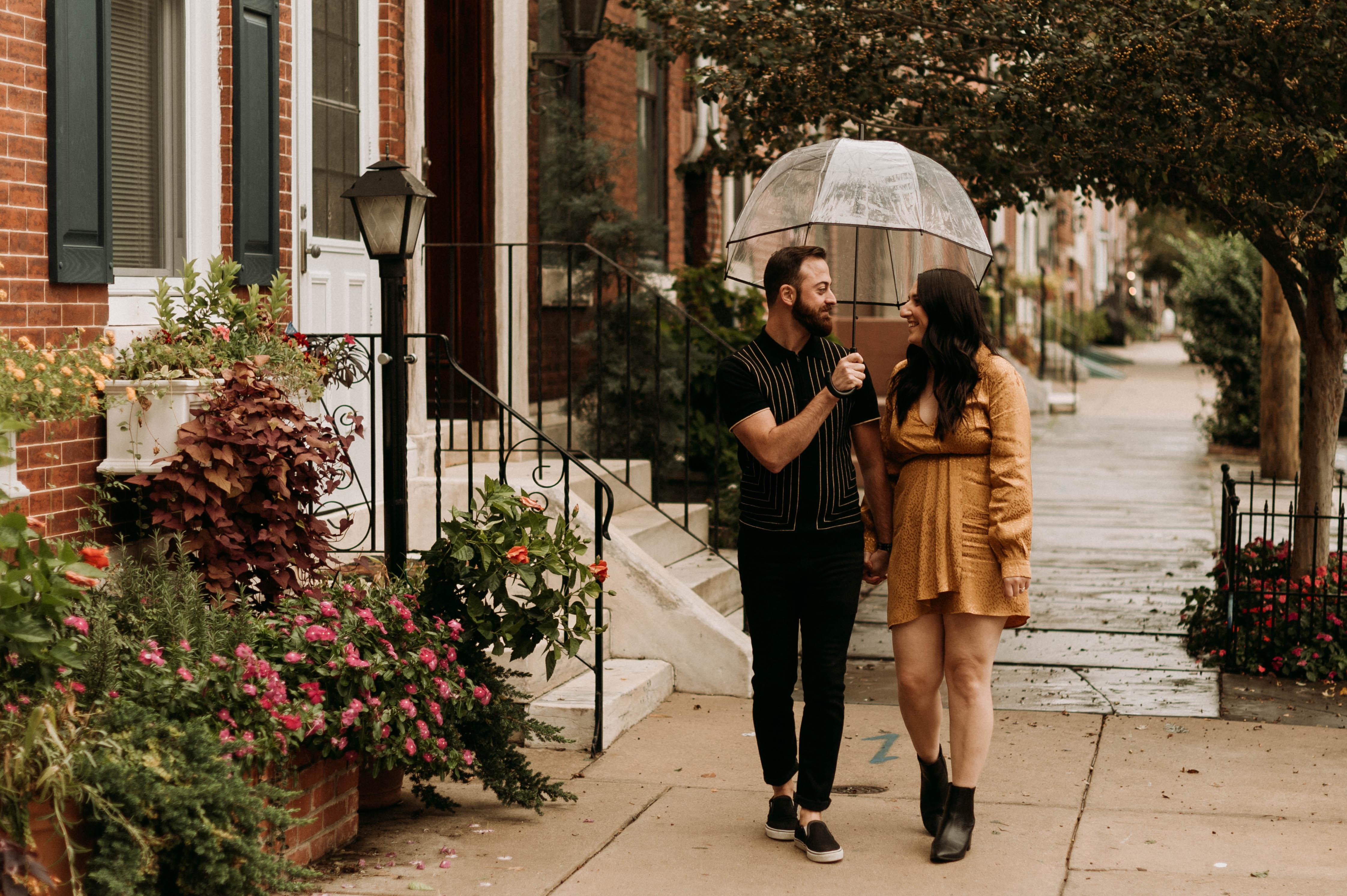The Wedding Website of Marissa Ryan and Michael Papp