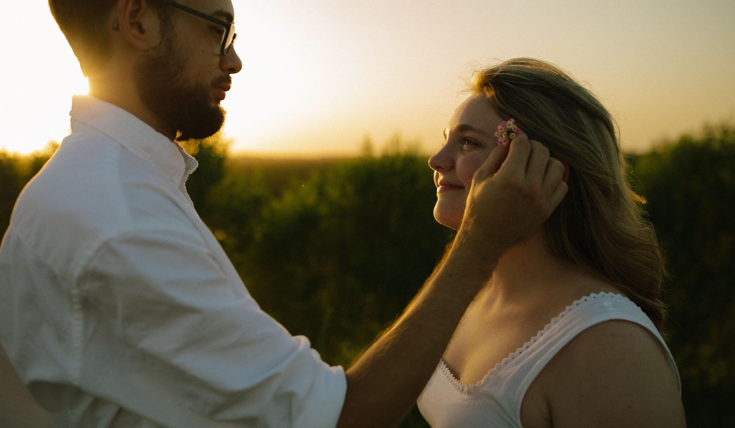 Hero Slideshow Image 0