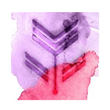 Violet Crown Cinema Gift Card