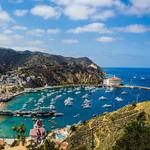 Santa Catalina Island