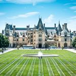Visit the Biltmore