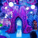 Otherworld