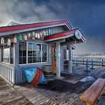 Santa Barbara Shellfish Company
