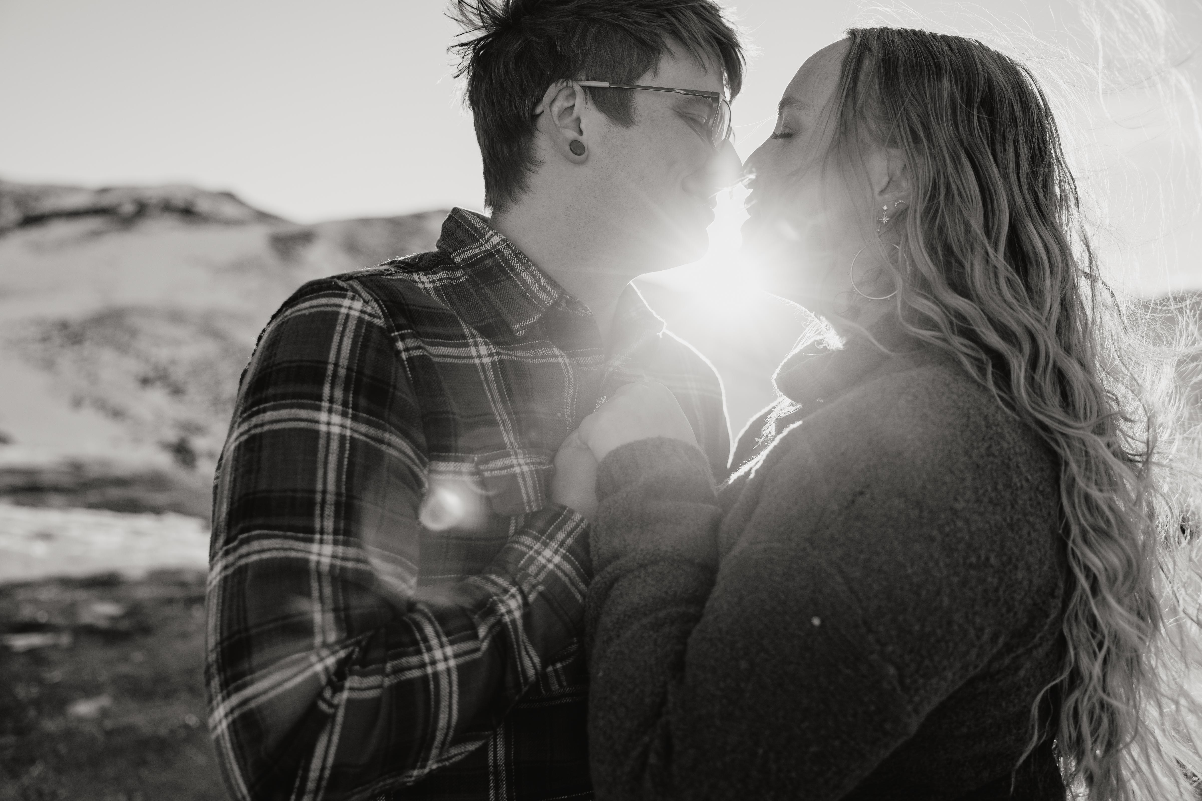 The Wedding Website of Ashton Lloyd and Jack Moles